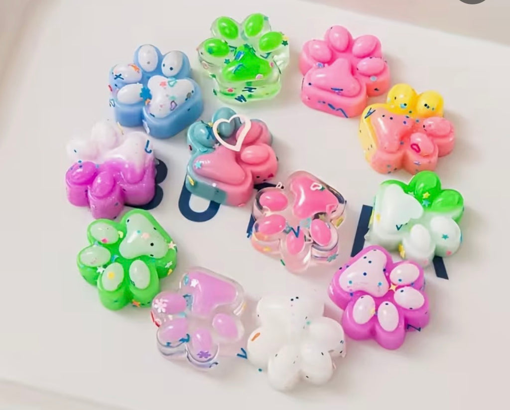 Mini Scoop Box (Kids) — Preorder | Free Shipping