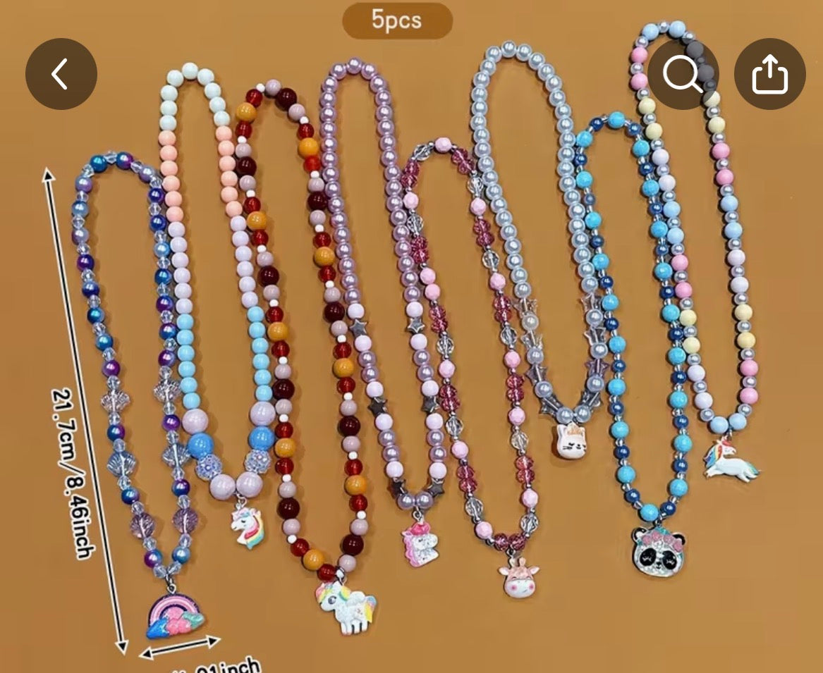 Mini Scoop Box (Kids) — Preorder | Free Shipping