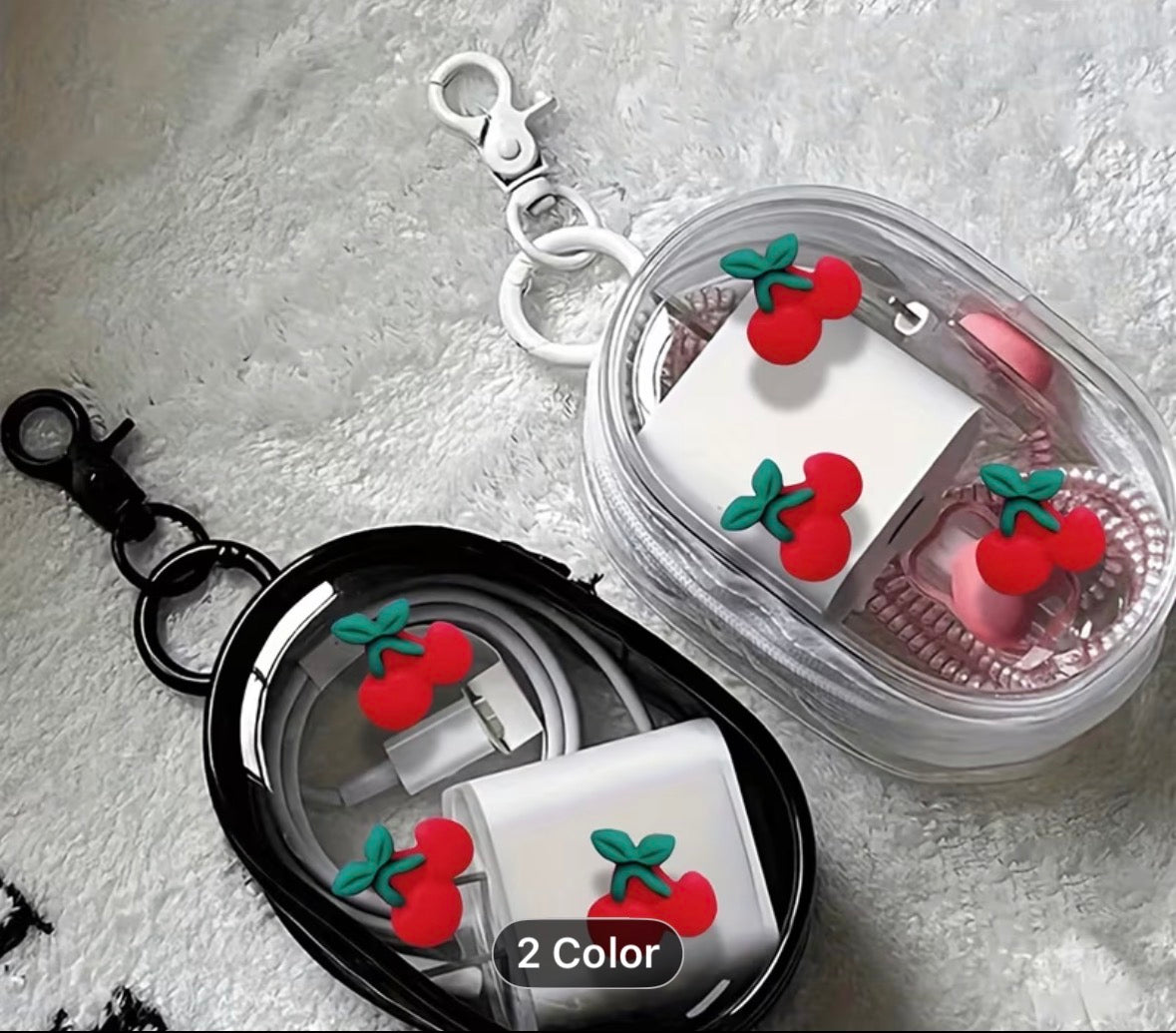 Mini Scoop Box (Kids) — Preorder | Free Shipping