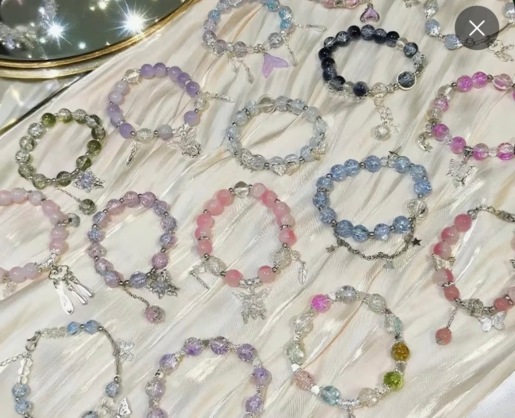 Mini Scoop Box (Kids) — Preorder | Free Shipping