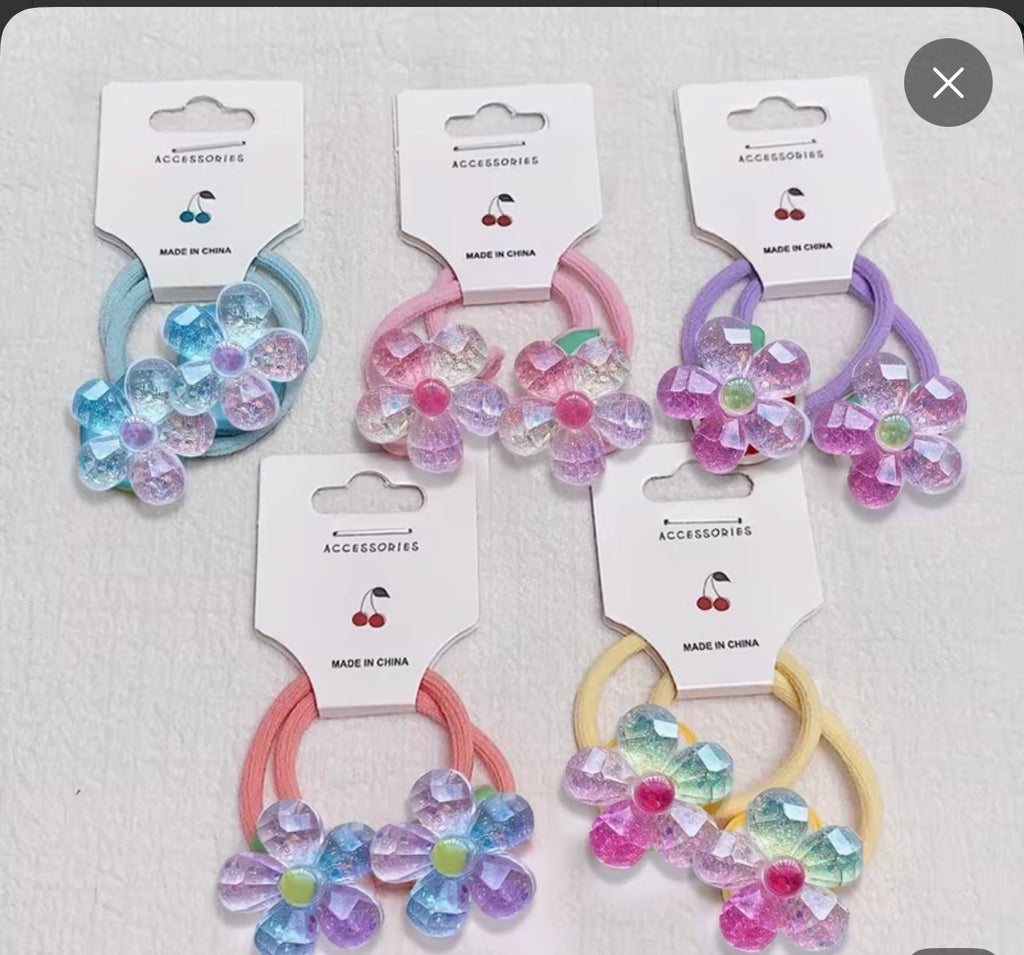 Mini Scoop Box (Kids) — Preorder | Free Shipping