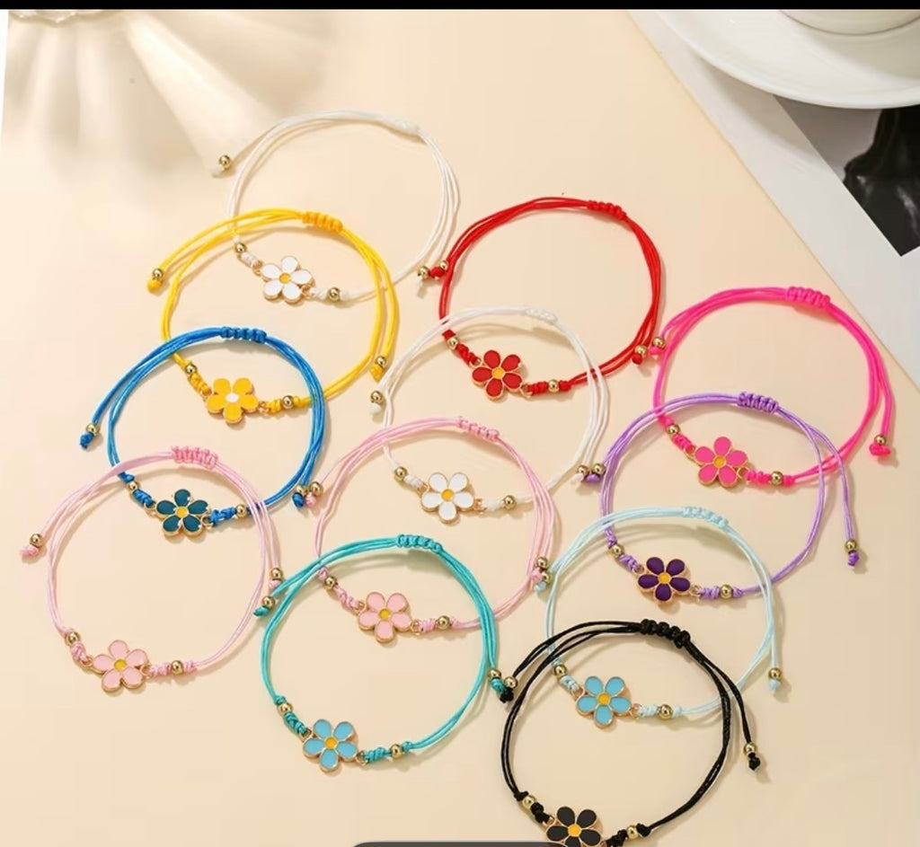 Mini Scoop Box (Kids) — Preorder | Free Shipping