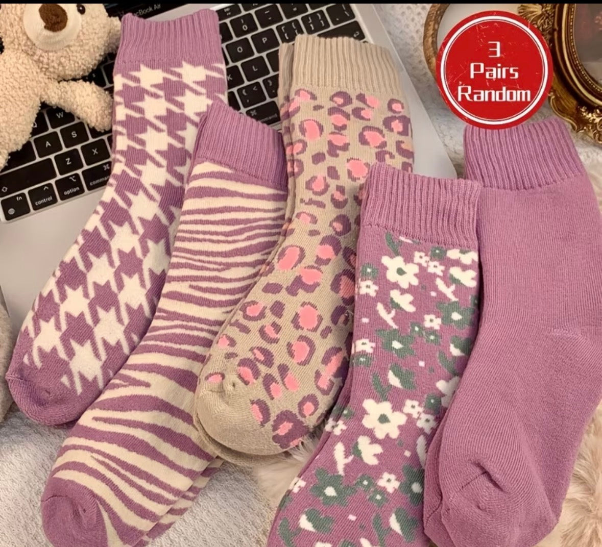 Pretty Little Scoops-Founder’s Drop (PREORDER) (Has now CLOSED!!!!) SOLD OUT