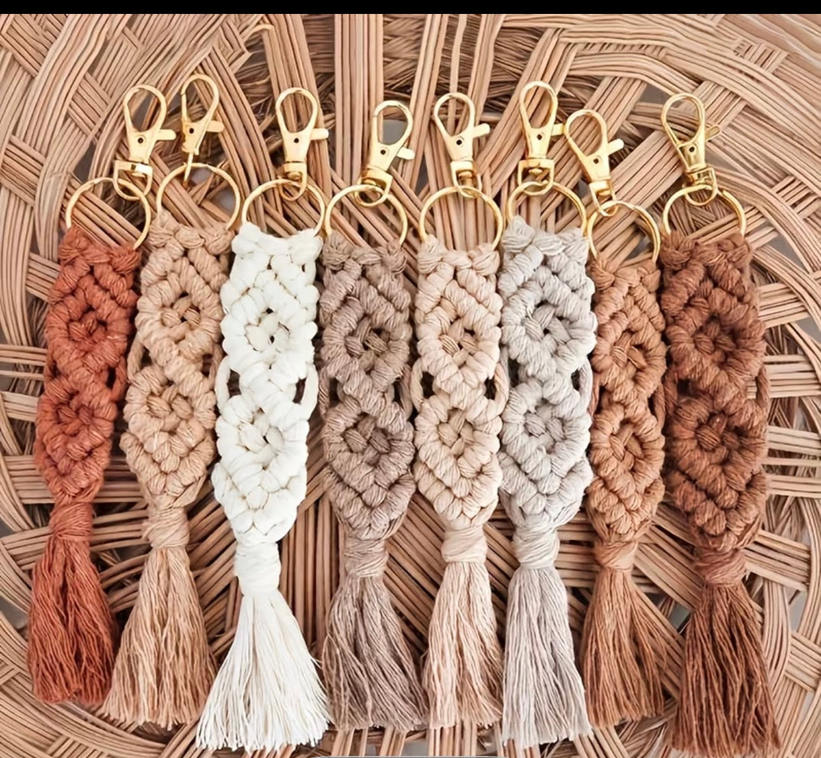 Pretty Little Scoops-Founder’s Drop (PREORDER) (Has now CLOSED!!!!) SOLD OUT