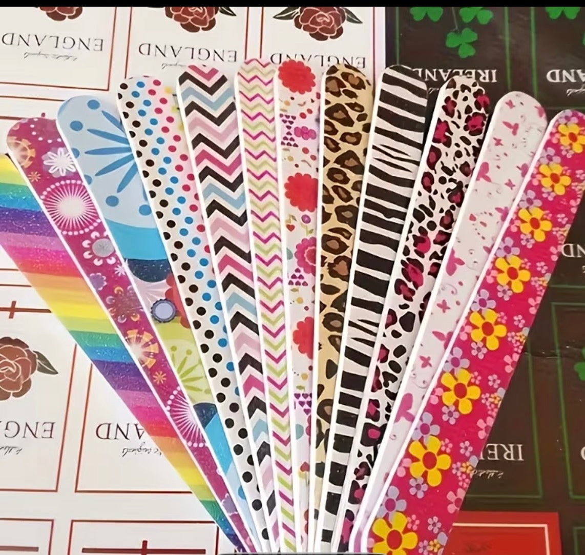 Pretty Little Scoops-Founder’s Drop (PREORDER) (Has now CLOSED!!!!) SOLD OUT