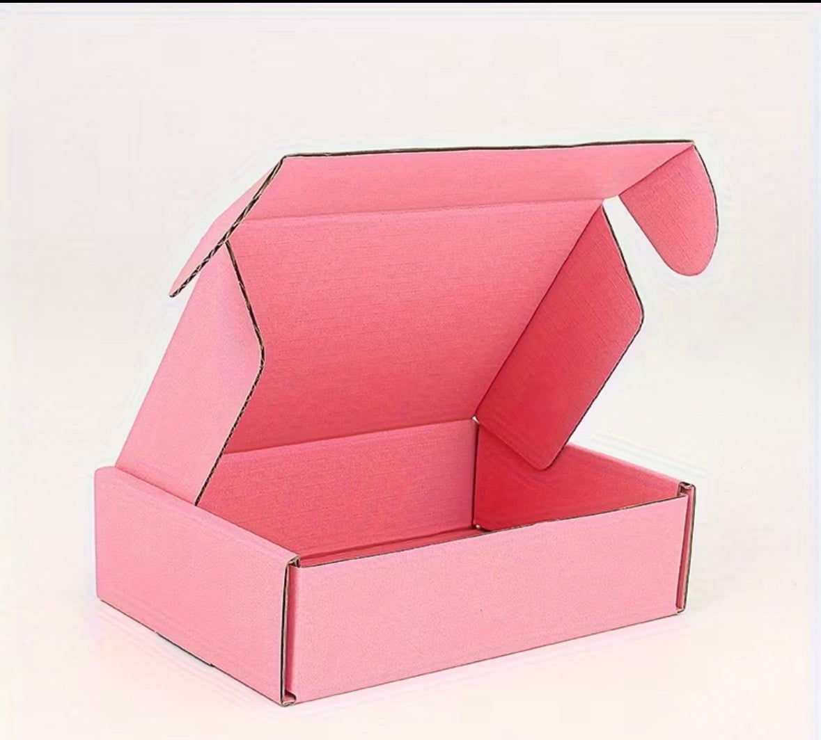 Pretty Little Scoops-Founder’s Drop (PREORDER) (Has now CLOSED!!!!) SOLD OUT