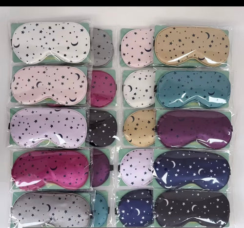 Pretty Little Scoops-Founder’s Drop (PREORDER) (Has now CLOSED!!!!) SOLD OUT